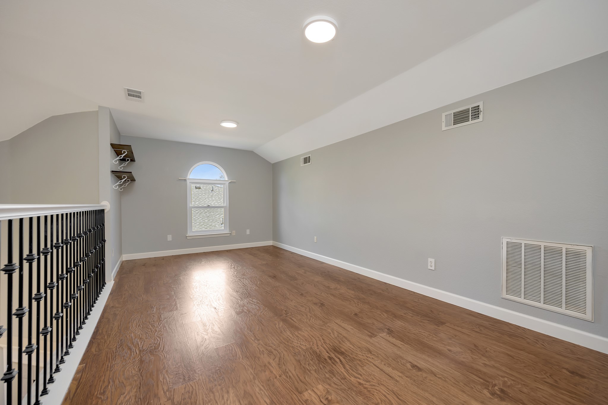 1619 Merritt Drive Mansfield TX 76063