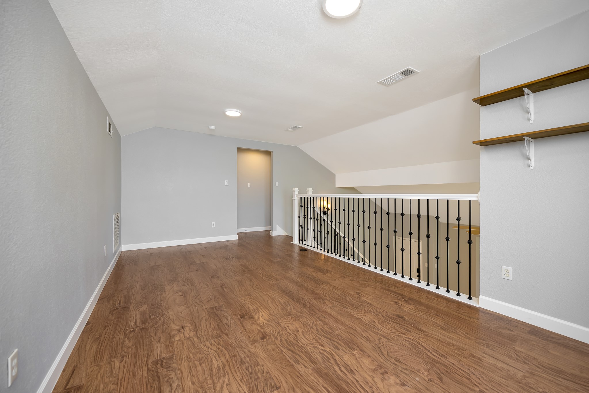 1619 Merritt Drive Mansfield TX 76063