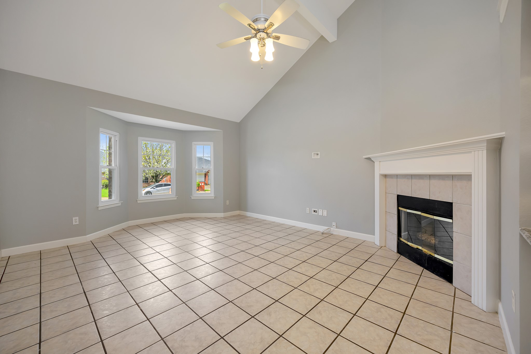 1619 Merritt Drive Mansfield TX 76063