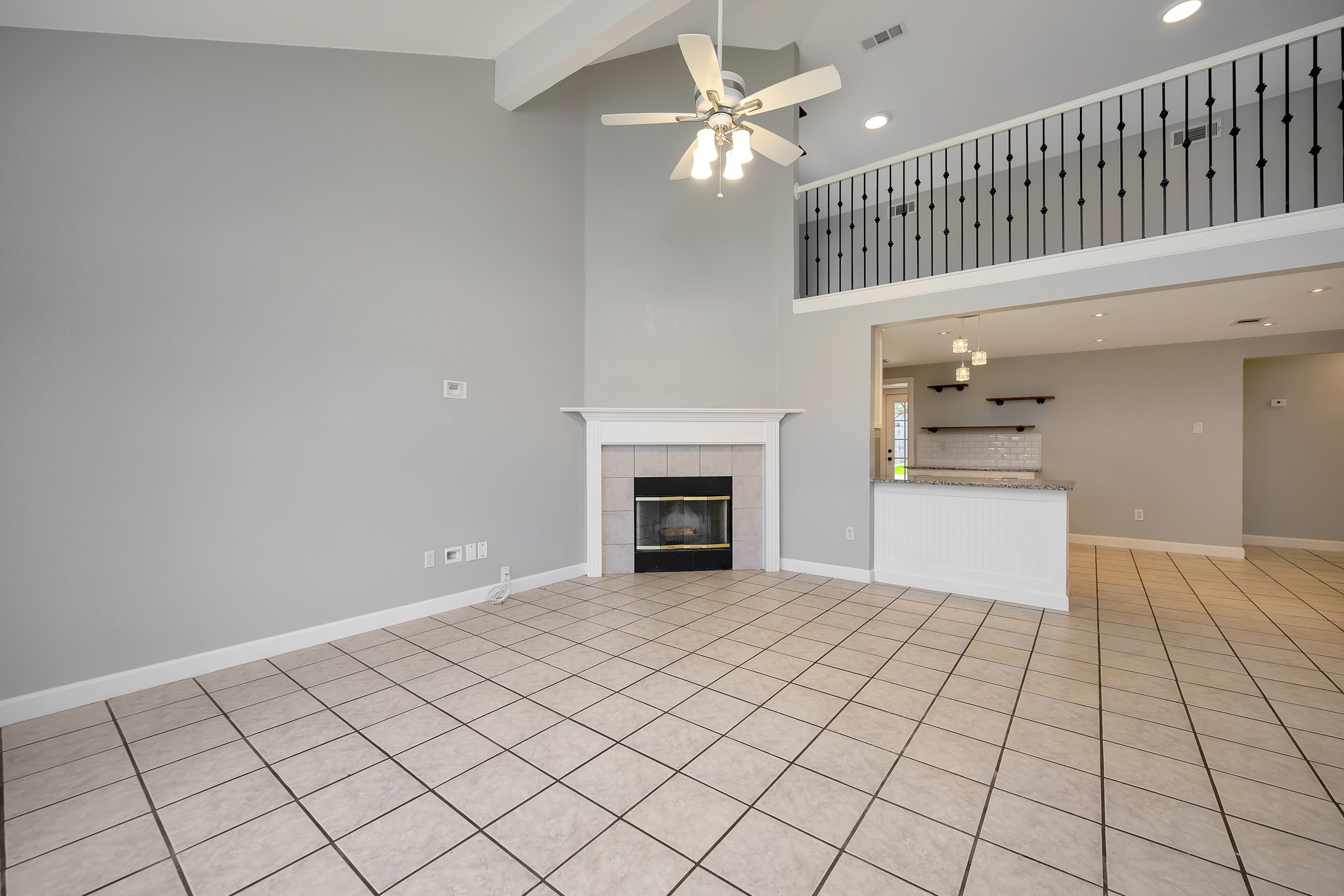 1619 Merritt Drive Mansfield TX 76063