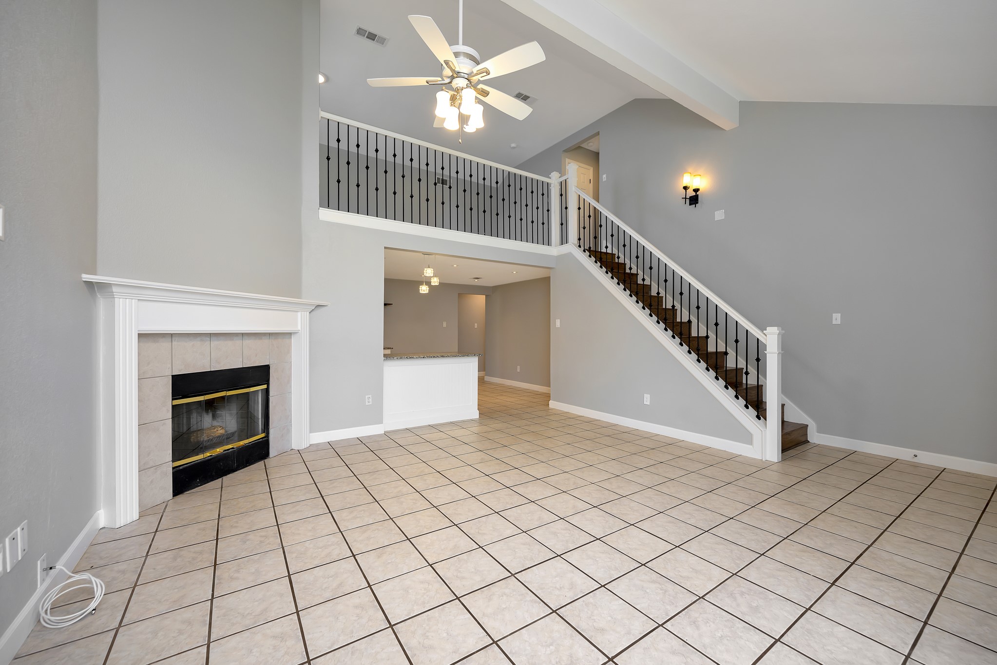 1619 Merritt Drive Mansfield TX 76063