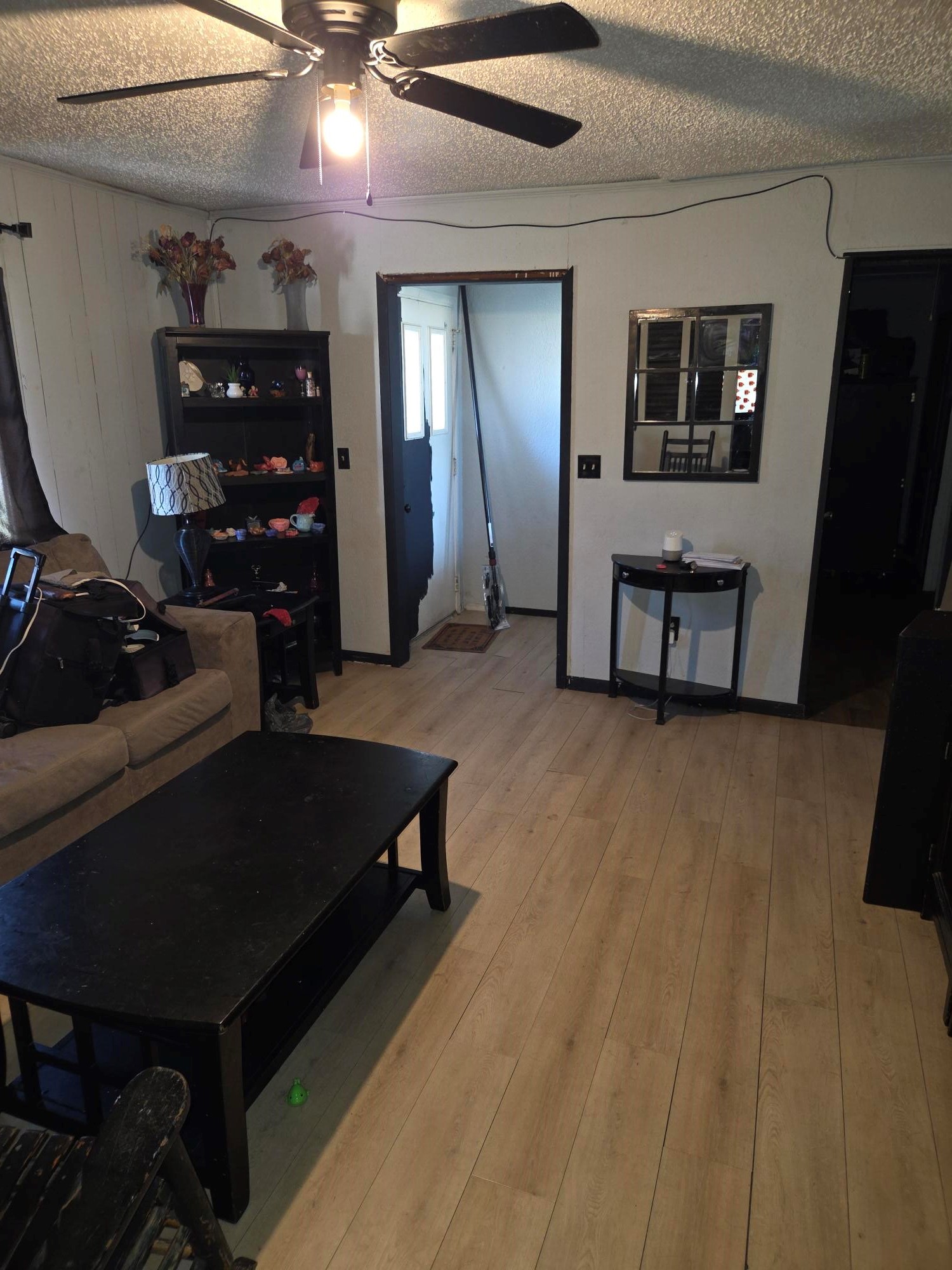 105 Royal Lane Princeton TX 75407