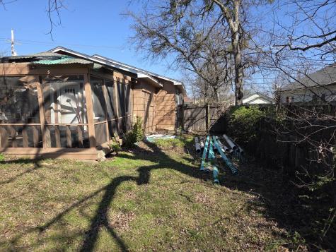 105 Royal Lane Princeton TX 75407