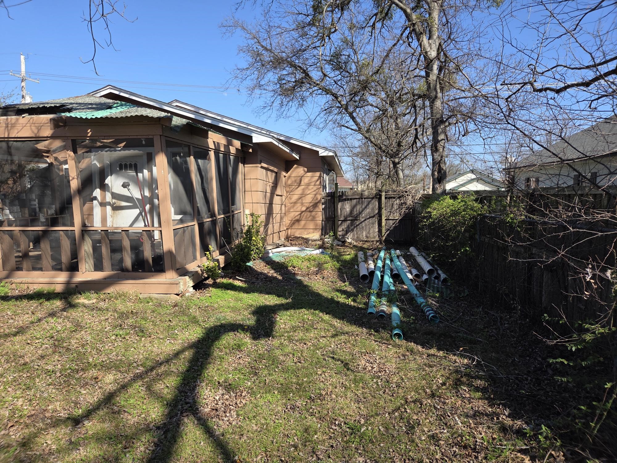 105 Royal Lane Princeton TX 75407