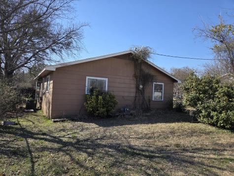 105 Royal Lane Princeton TX 75407