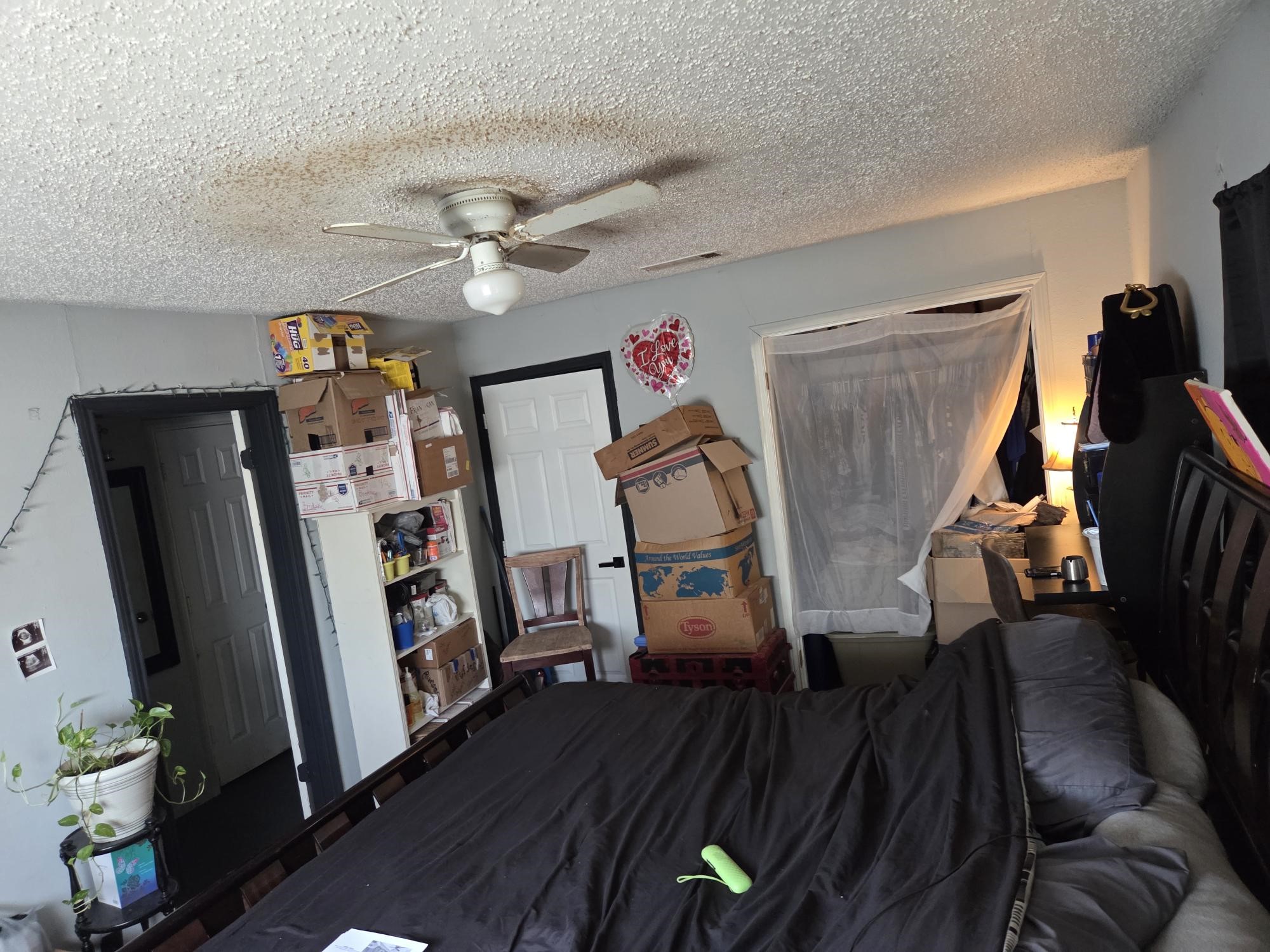 105 Royal Lane Princeton TX 75407