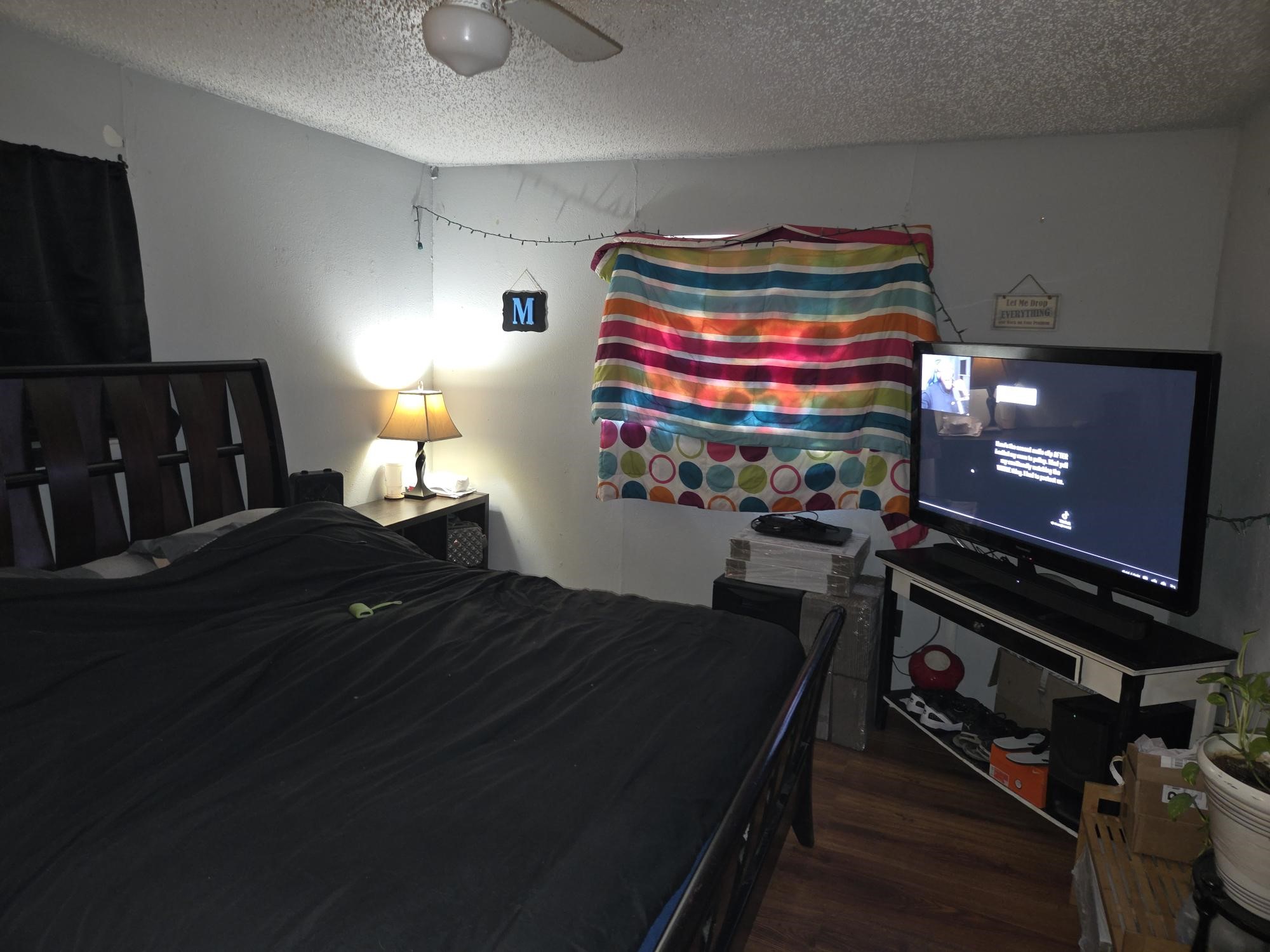 105 Royal Lane Princeton TX 75407