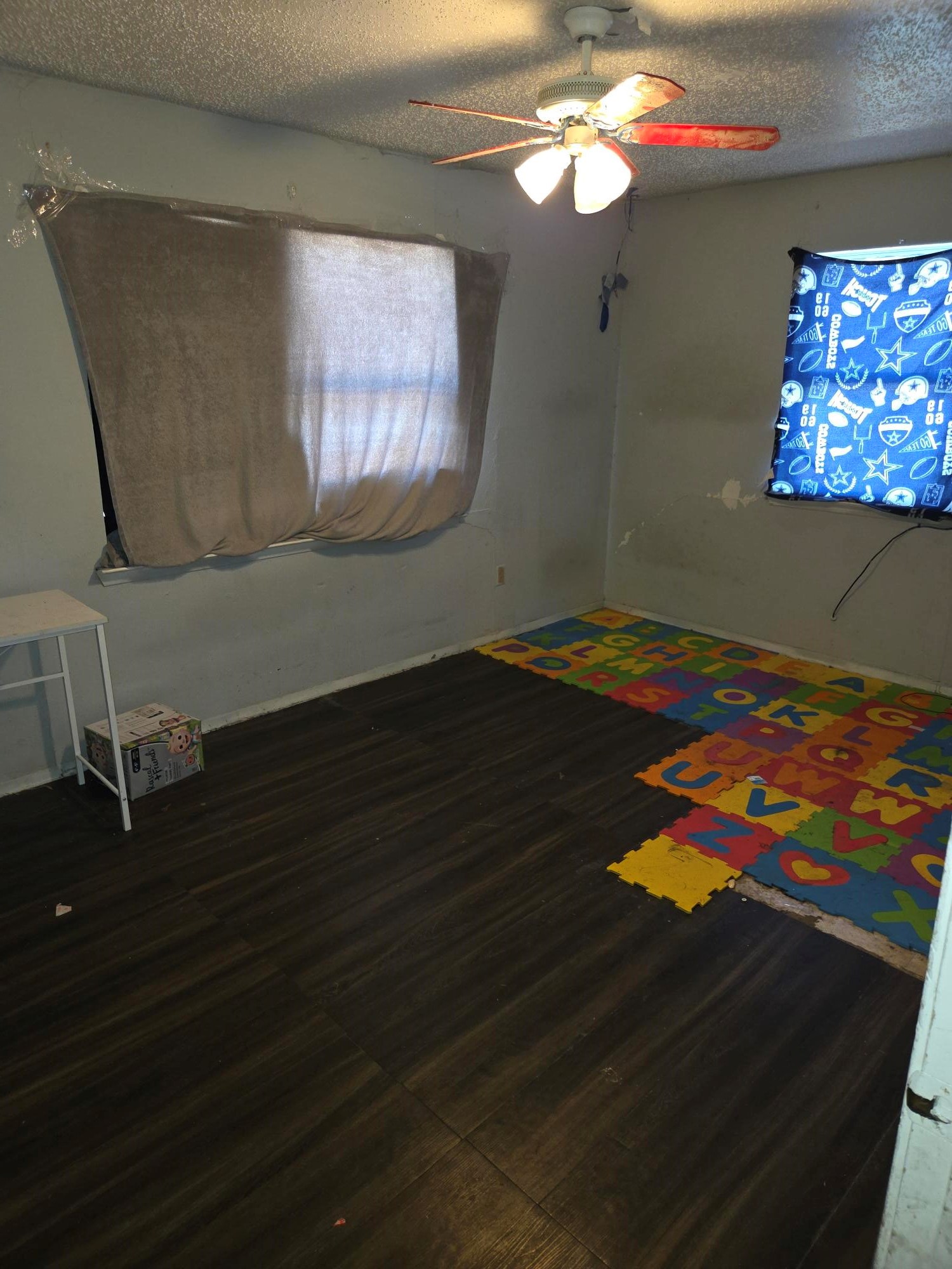 105 Royal Lane Princeton TX 75407