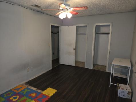 105 Royal Lane Princeton TX 75407