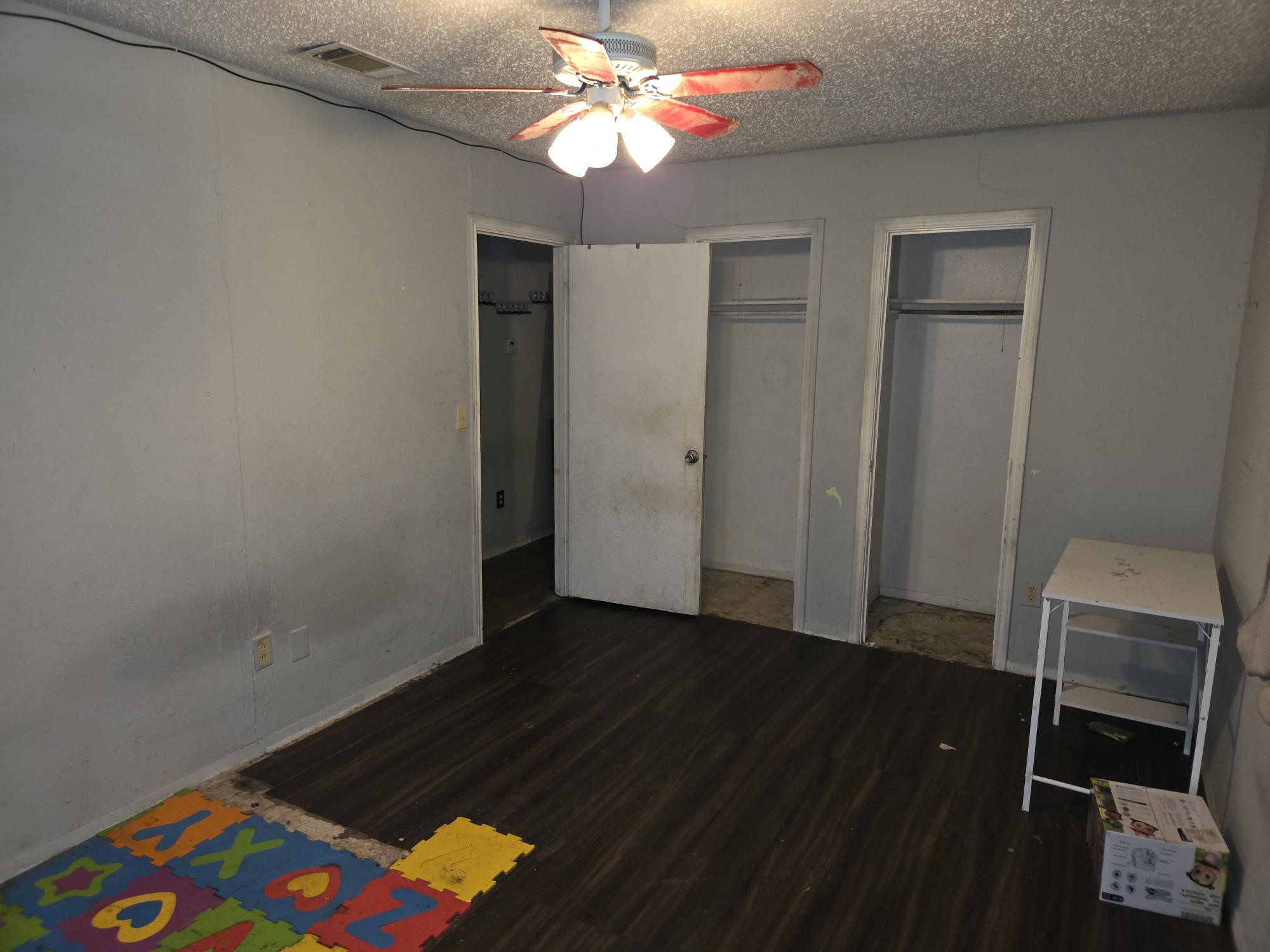 105 Royal Lane Princeton TX 75407