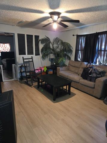 105 Royal Lane Princeton TX 75407