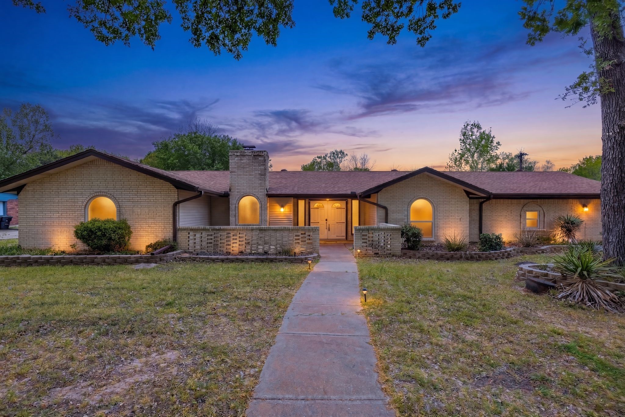 1 Mullaney Drive Greenville TX 75402