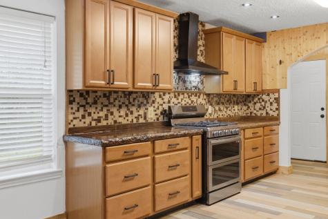 1 Mullaney Drive Greenville TX 75402