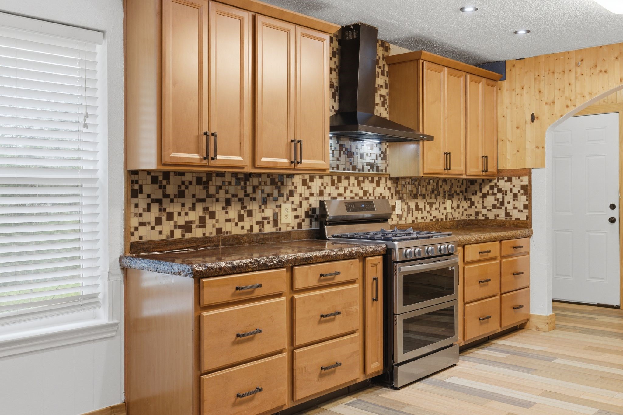 1 Mullaney Drive Greenville TX 75402