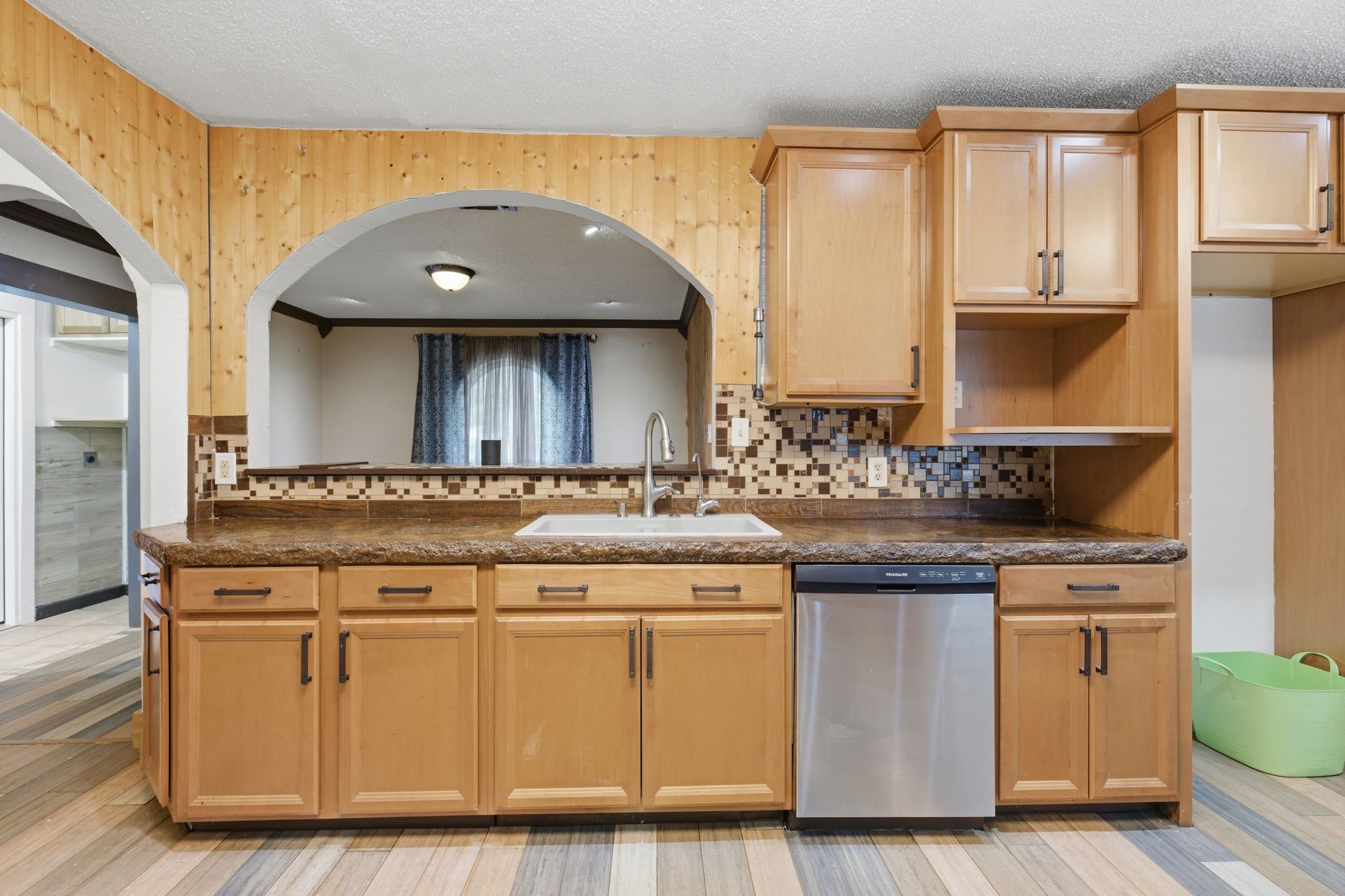1 Mullaney Drive Greenville TX 75402