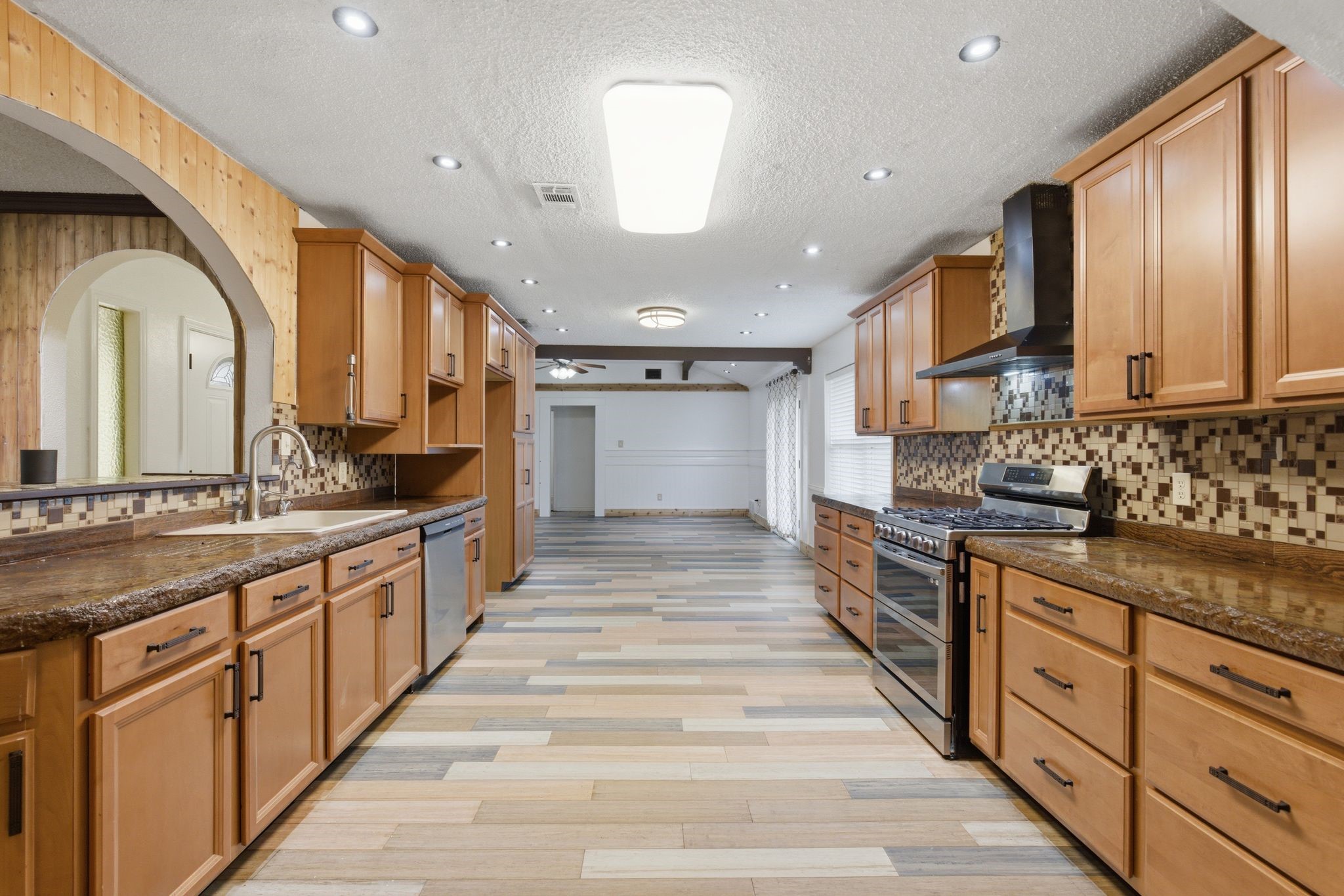 1 Mullaney Drive Greenville TX 75402
