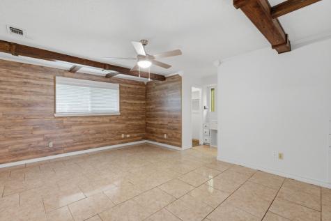 1 Mullaney Drive Greenville TX 75402