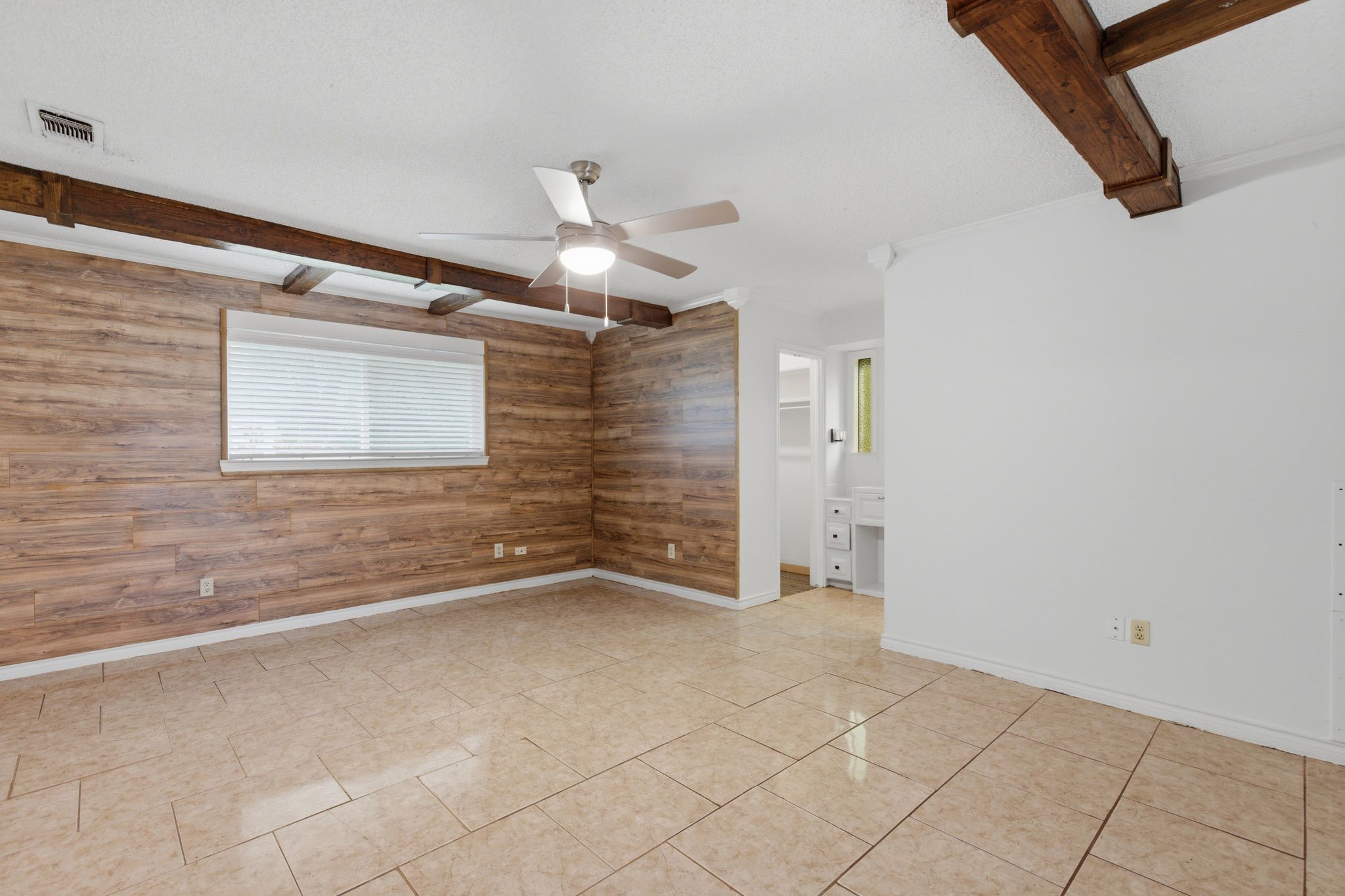 1 Mullaney Drive Greenville TX 75402