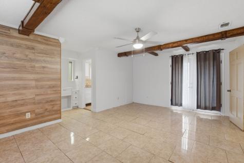 1 Mullaney Drive Greenville TX 75402