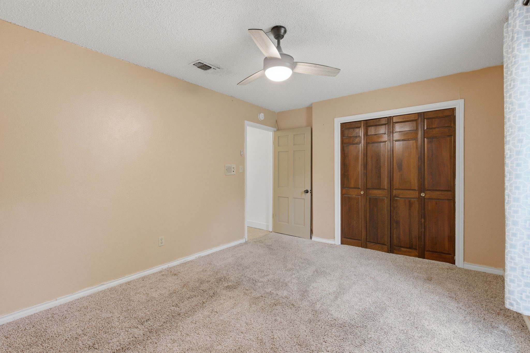 1 Mullaney Drive Greenville TX 75402
