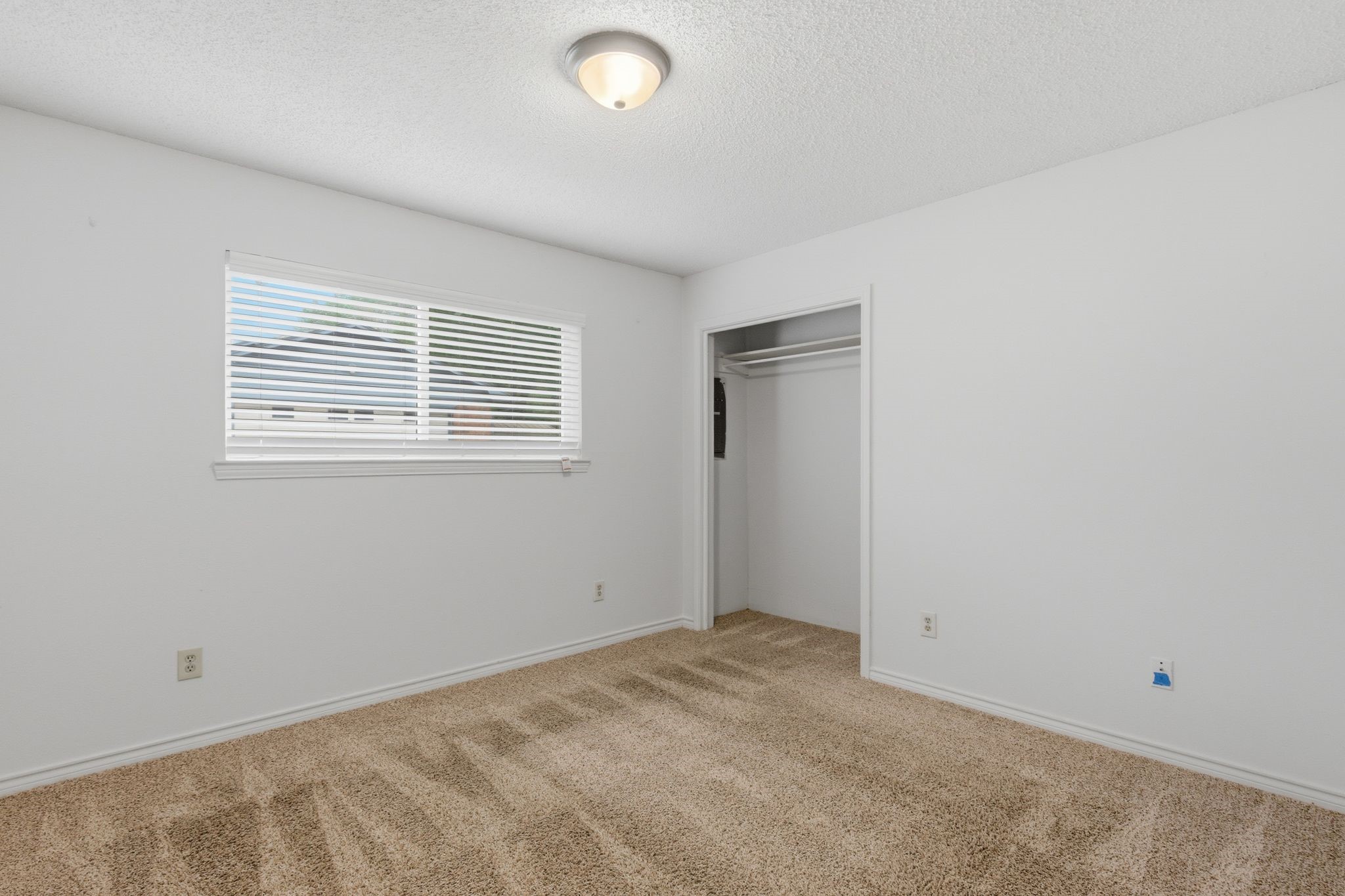 1 Mullaney Drive Greenville TX 75402