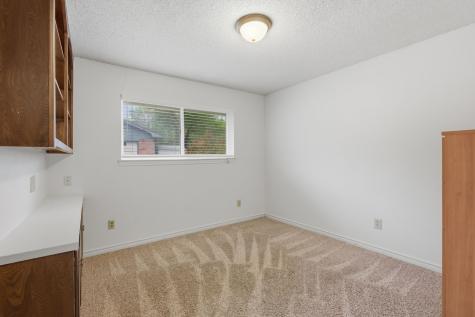 1 Mullaney Drive Greenville TX 75402