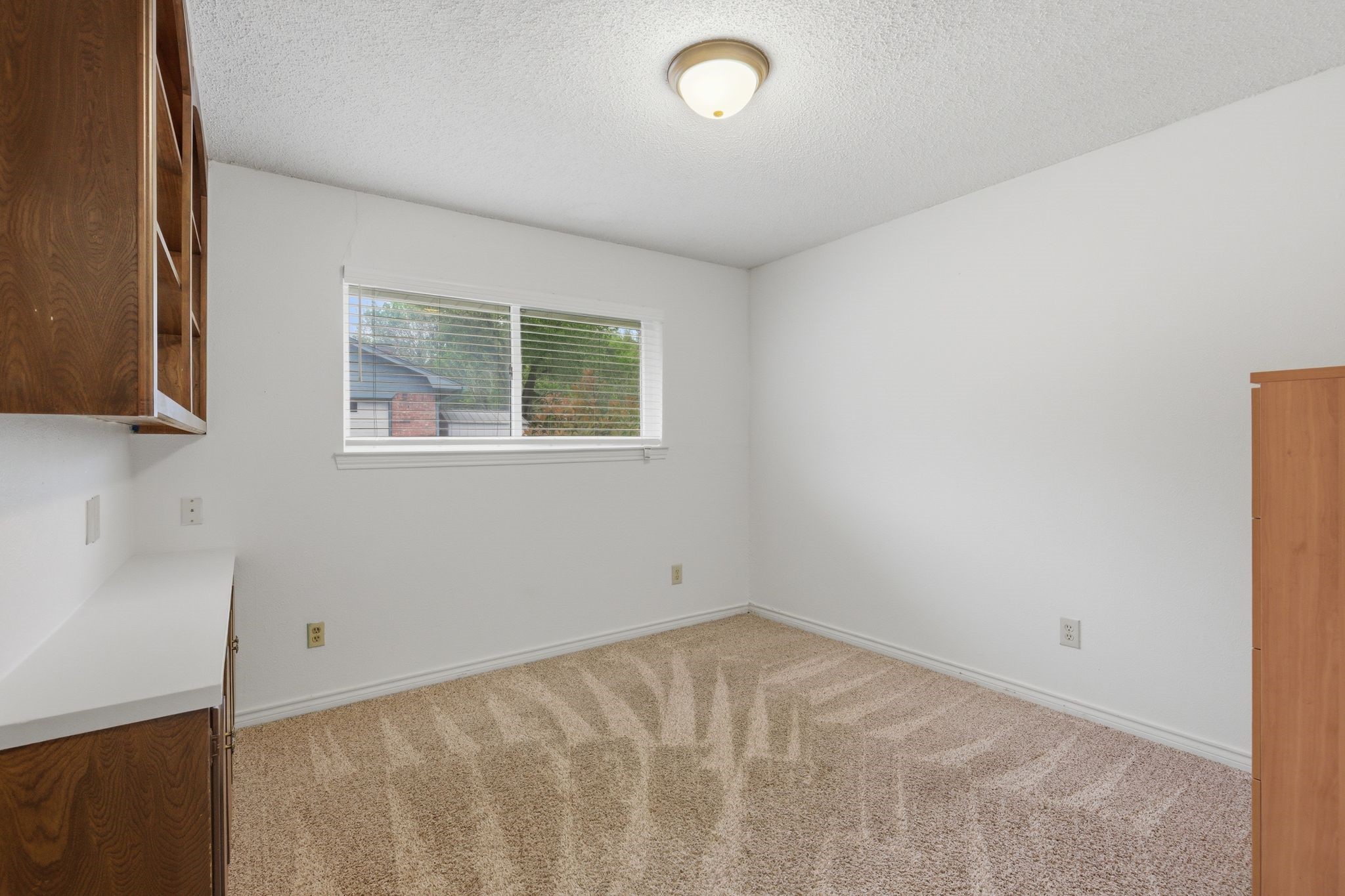 1 Mullaney Drive Greenville TX 75402