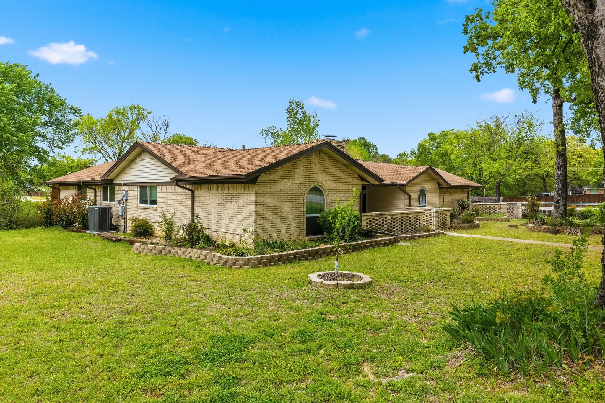 1 Mullaney Drive Greenville TX 75402