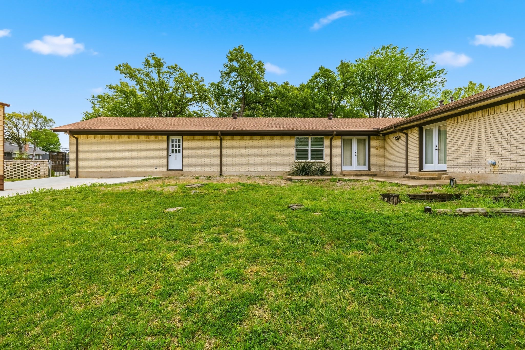 1 Mullaney Drive Greenville TX 75402
