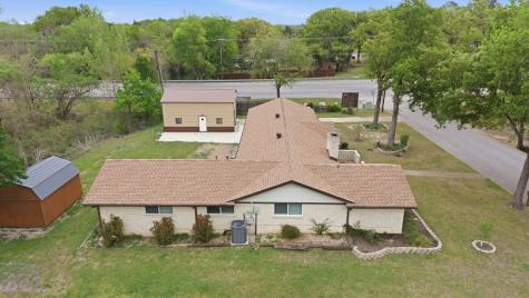 1 Mullaney Drive Greenville TX 75402