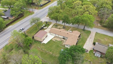 1 Mullaney Drive Greenville TX 75402