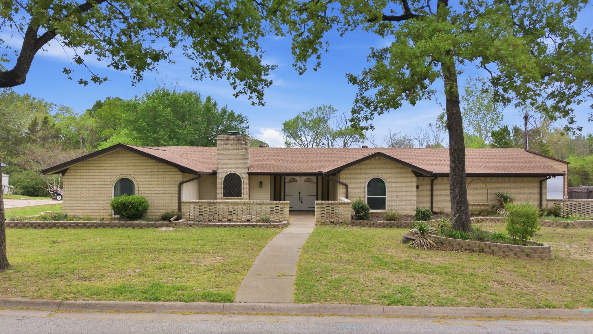 1 Mullaney Drive Greenville TX 75402