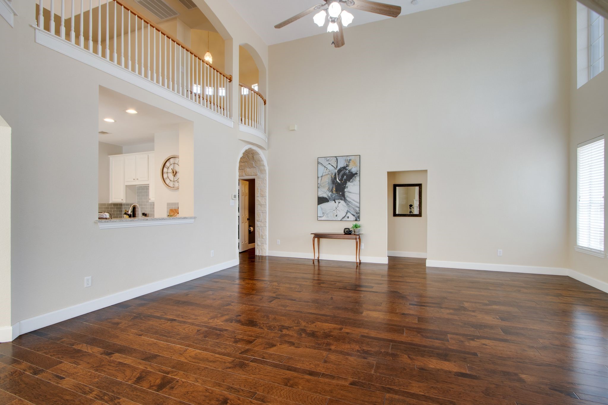 232 Bricknell Lane Coppell TX 75019