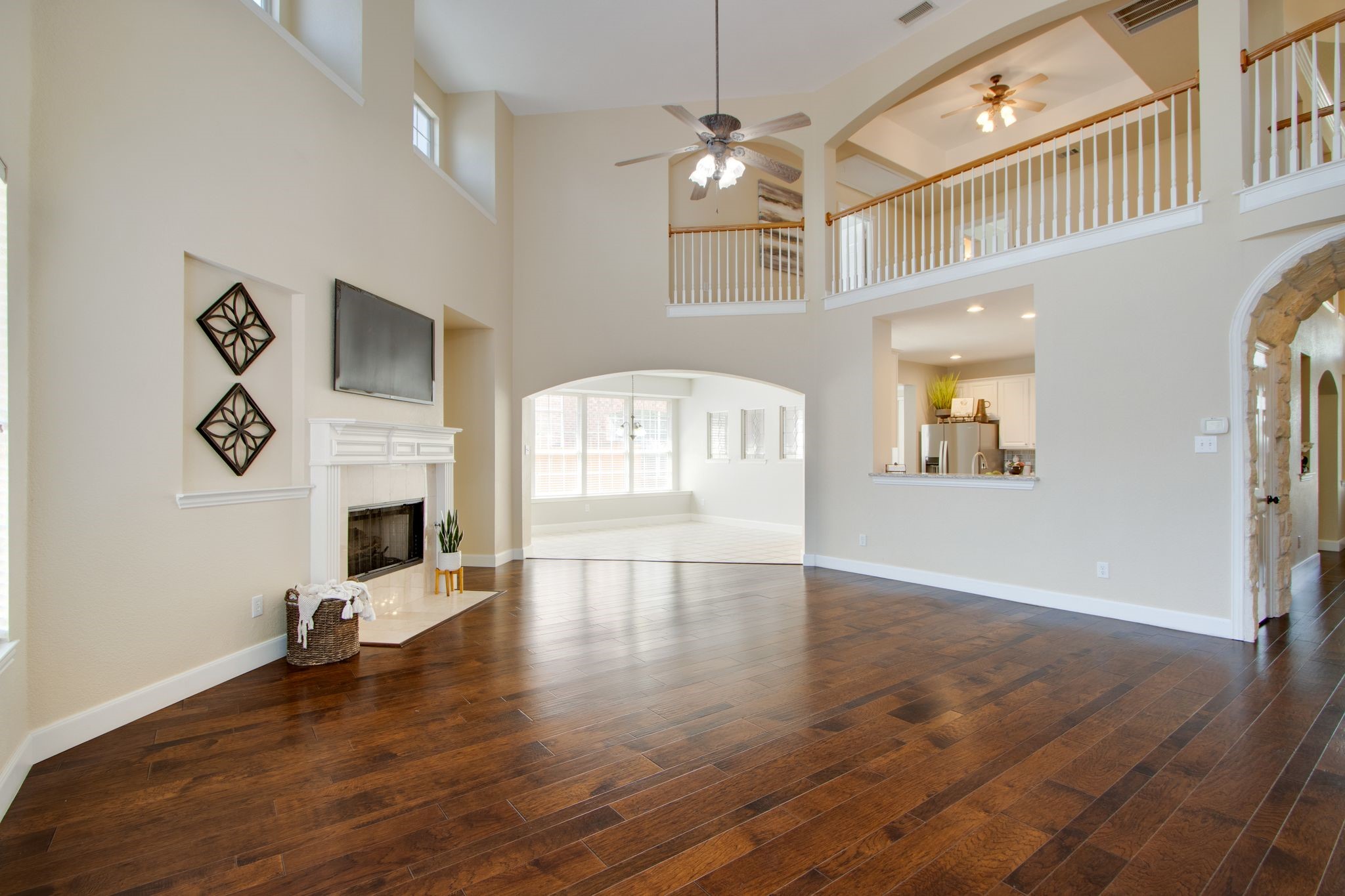 232 Bricknell Lane Coppell TX 75019