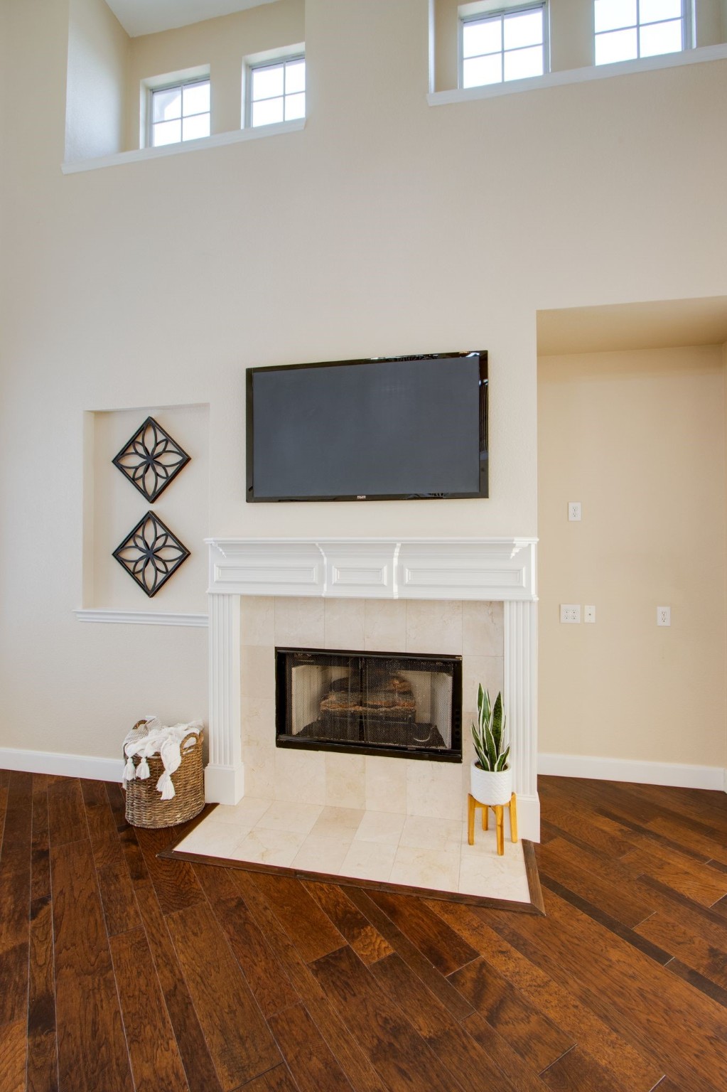 232 Bricknell Lane Coppell TX 75019