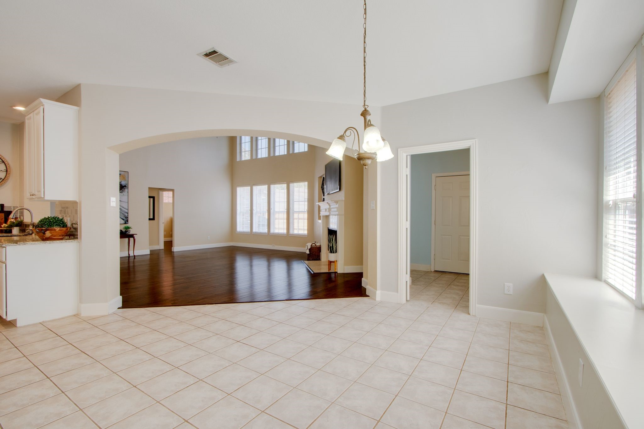 232 Bricknell Lane Coppell TX 75019