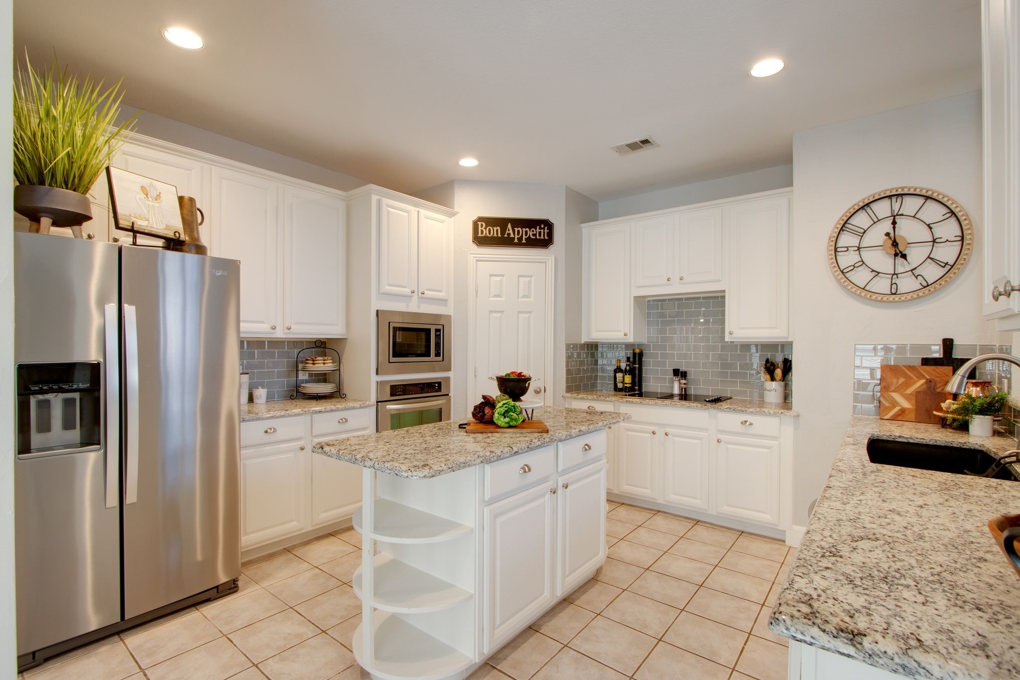 232 Bricknell Lane Coppell TX 75019