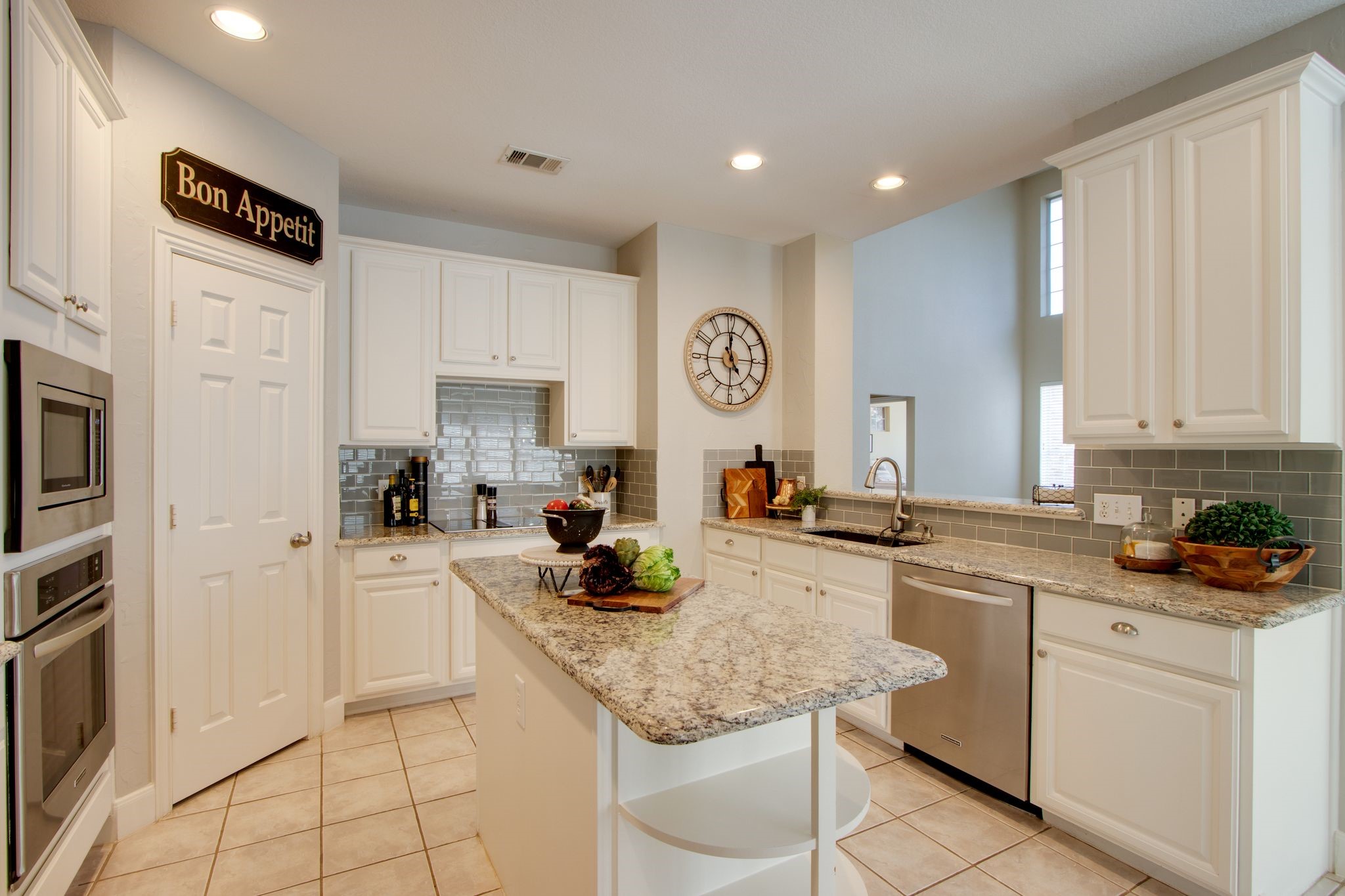 232 Bricknell Lane Coppell TX 75019
