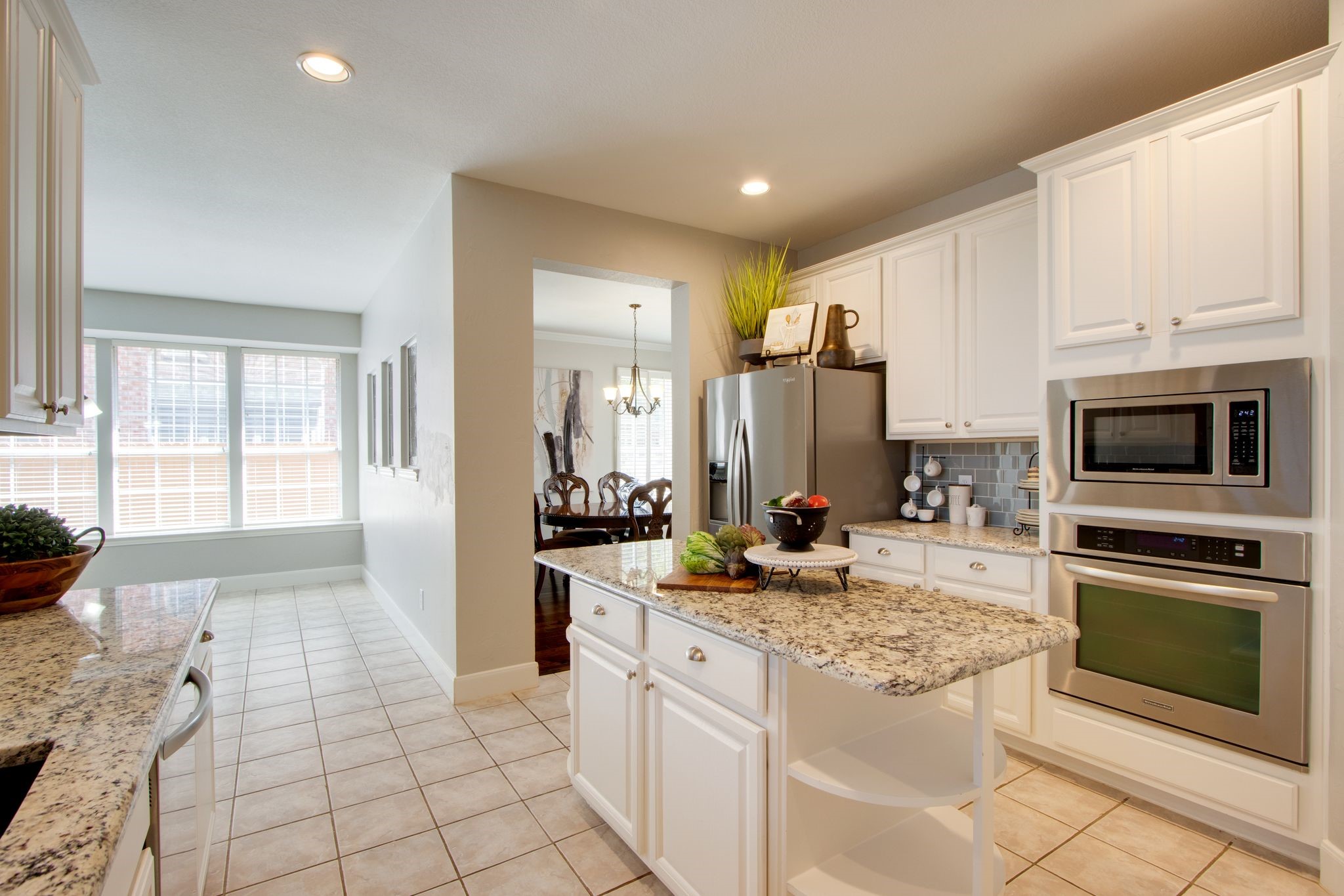 232 Bricknell Lane Coppell TX 75019