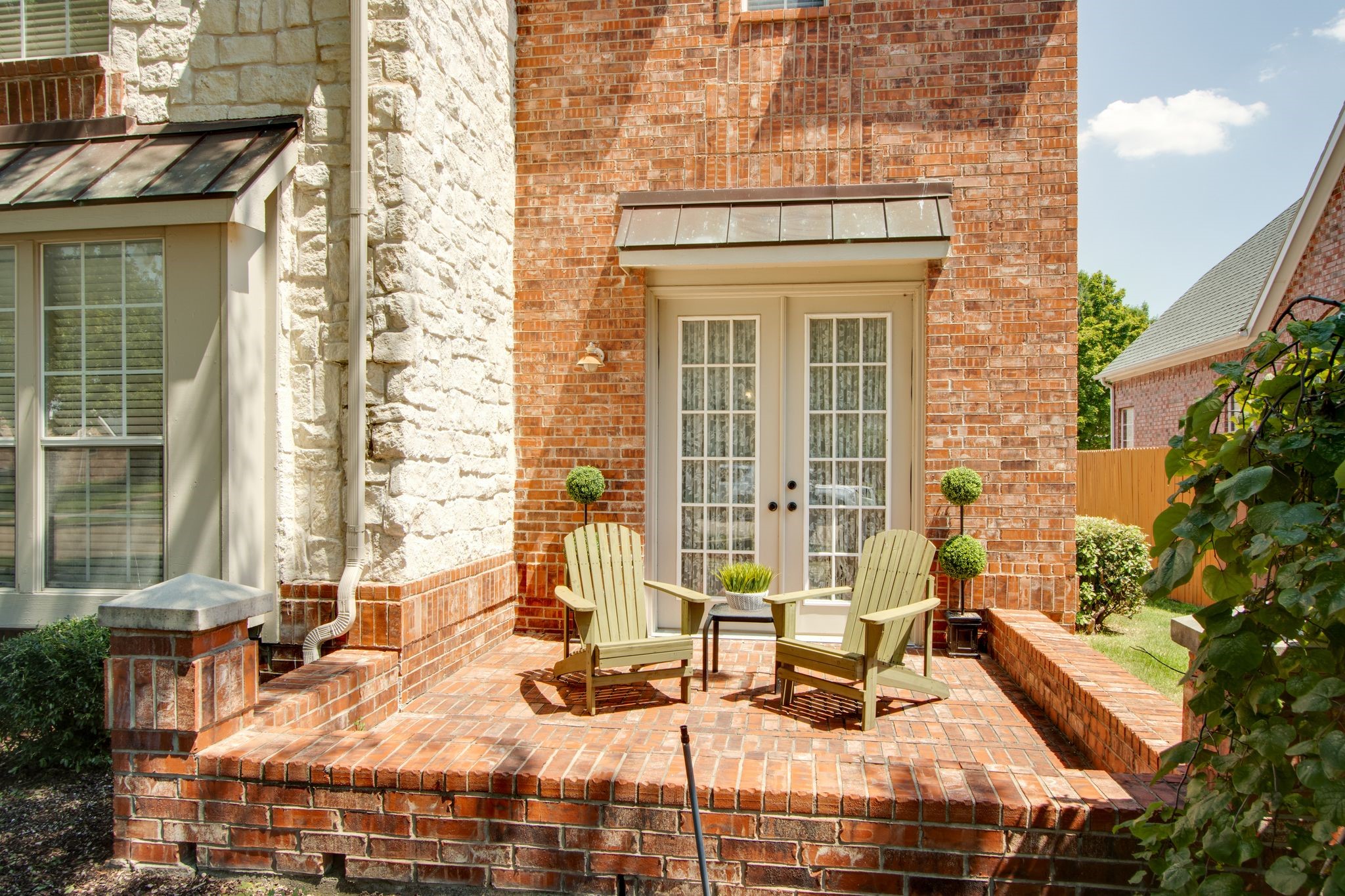 232 Bricknell Lane Coppell TX 75019