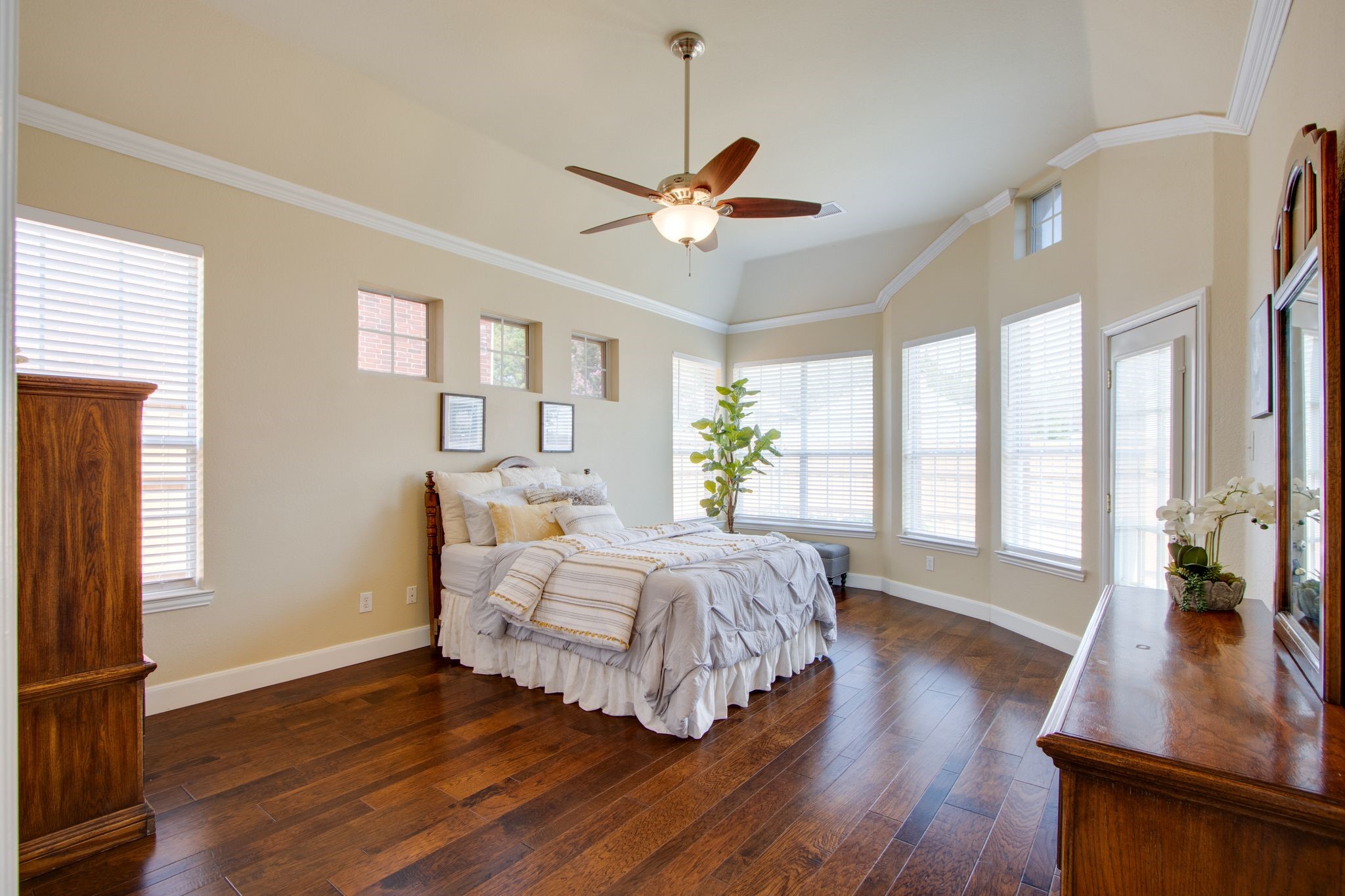 232 Bricknell Lane Coppell TX 75019