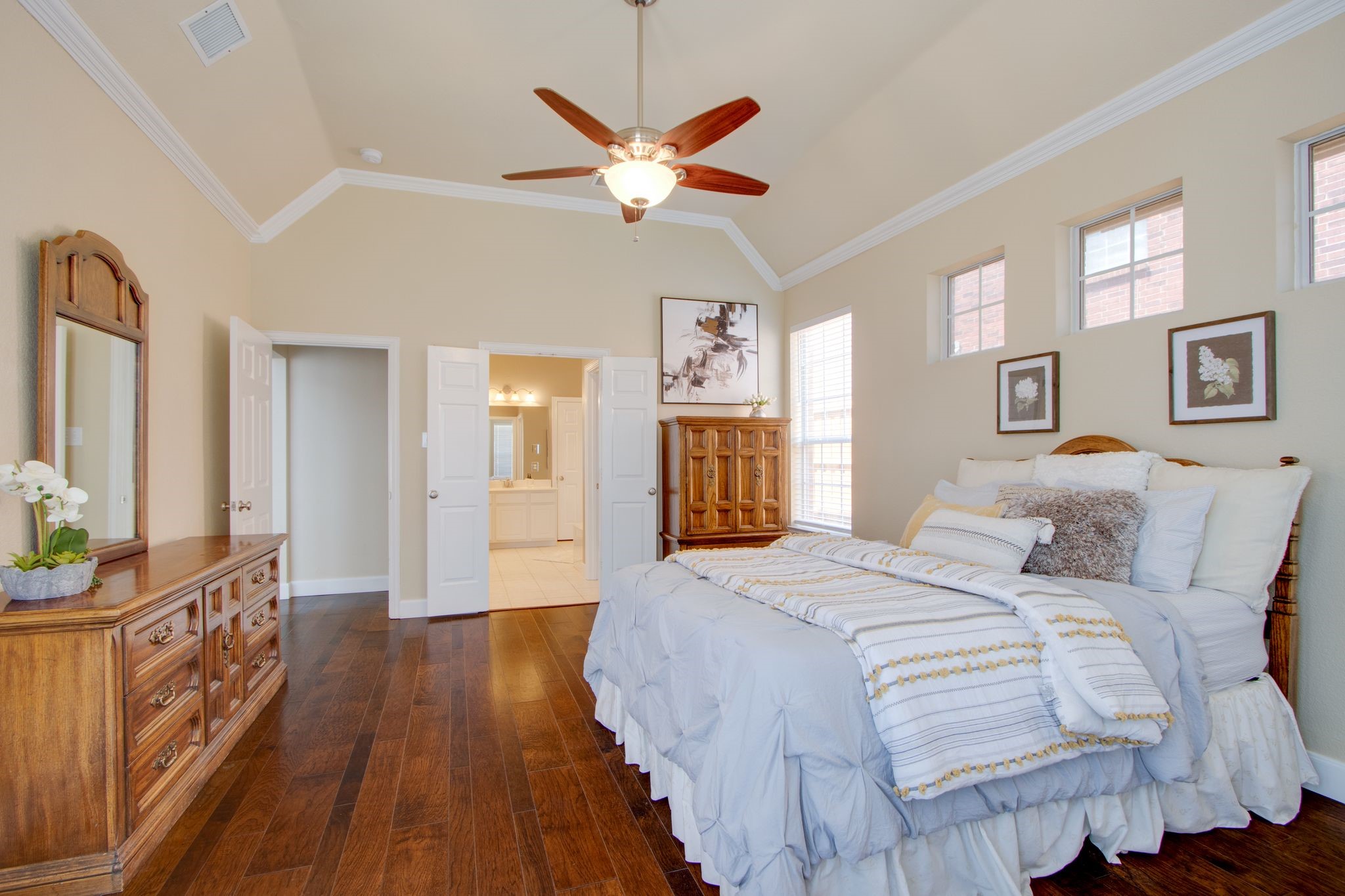 232 Bricknell Lane Coppell TX 75019