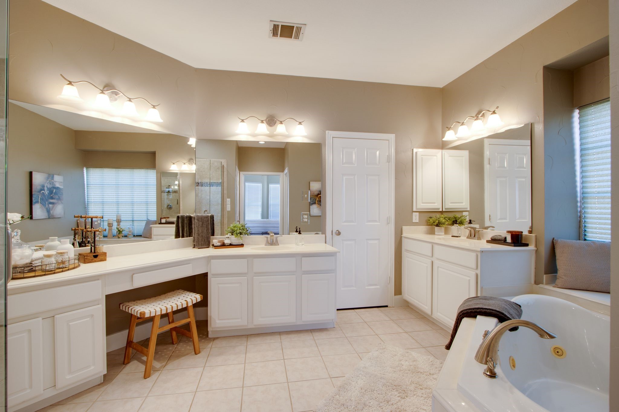 232 Bricknell Lane Coppell TX 75019