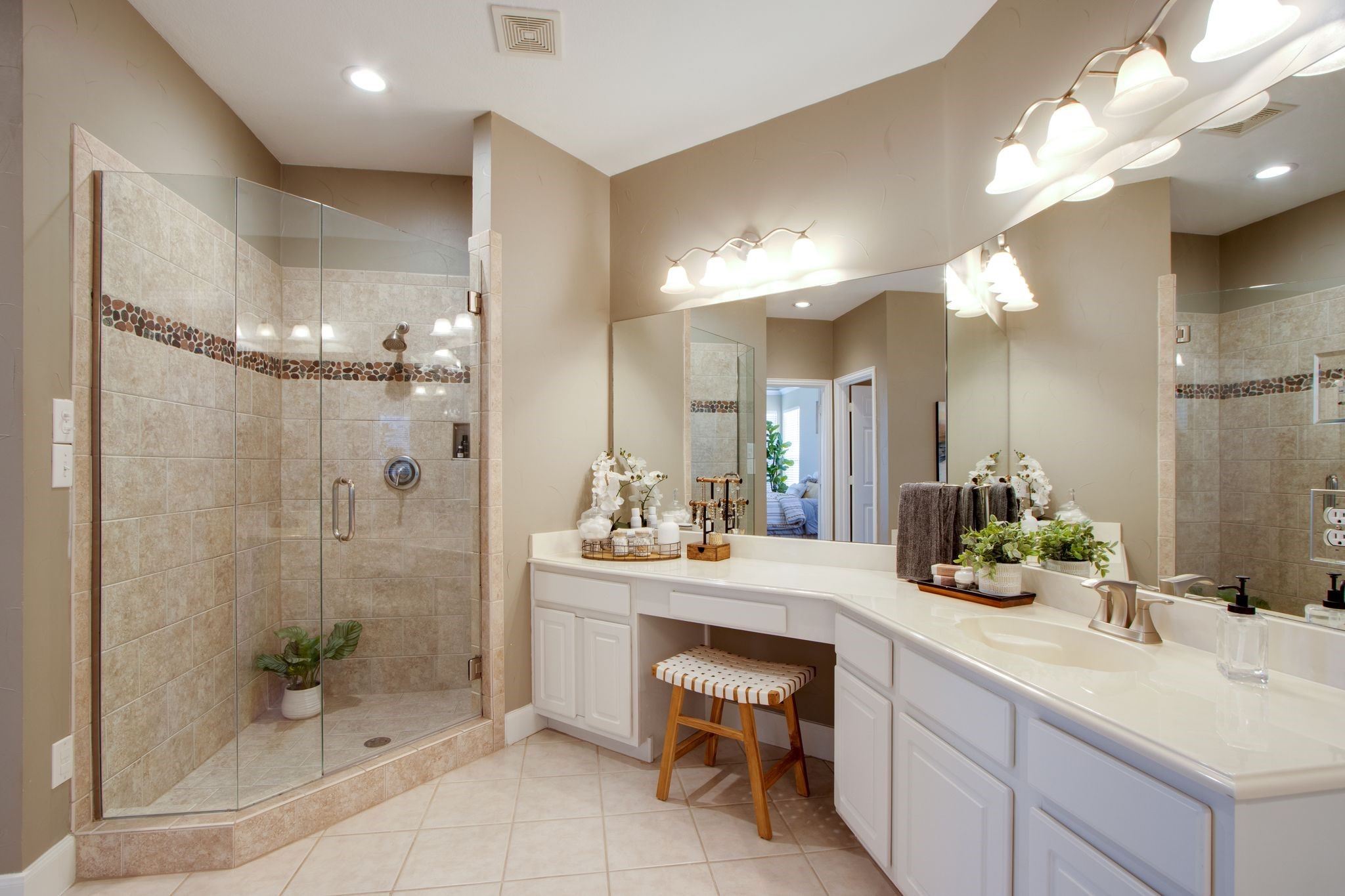232 Bricknell Lane Coppell TX 75019