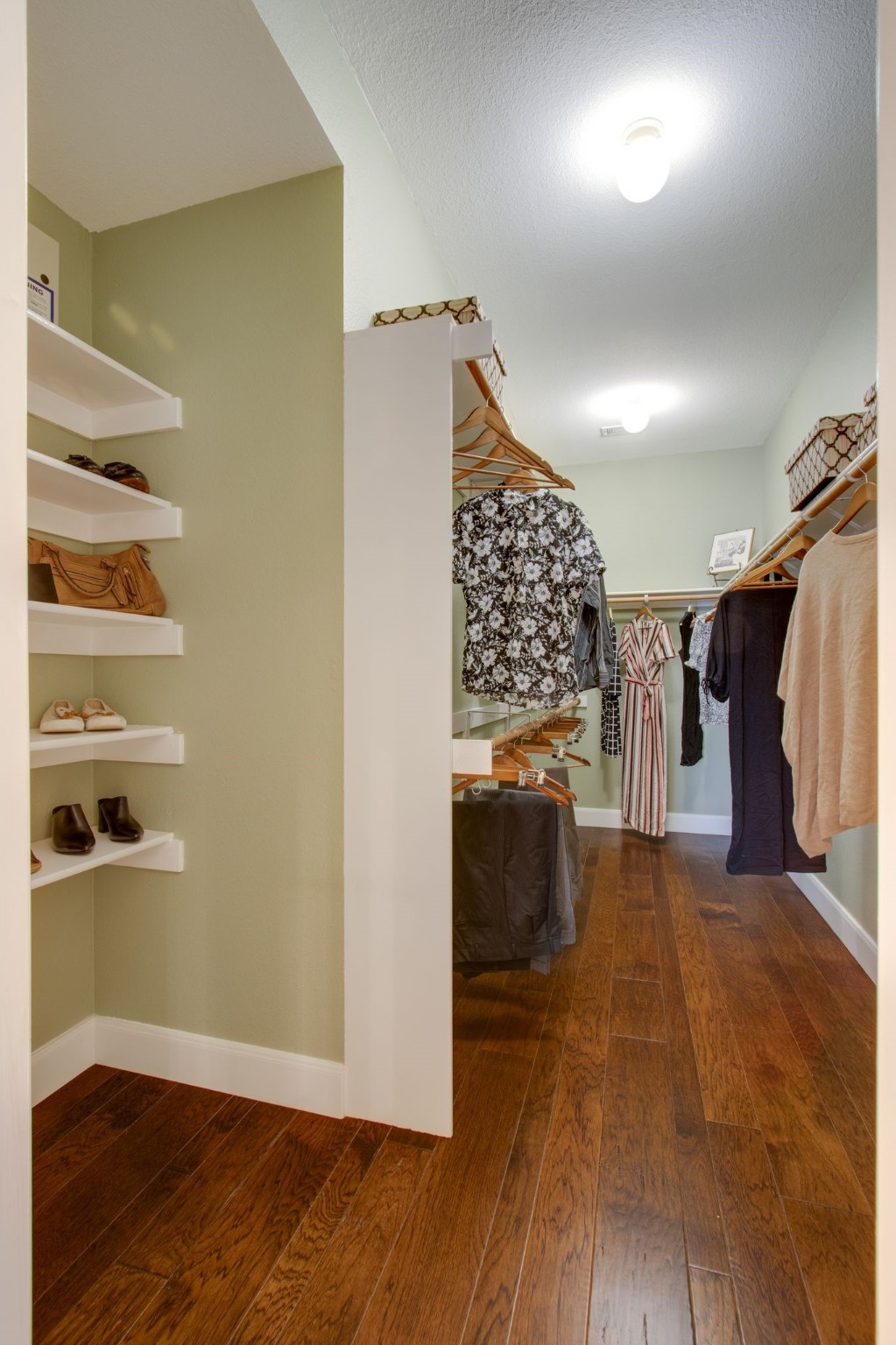 232 Bricknell Lane Coppell TX 75019