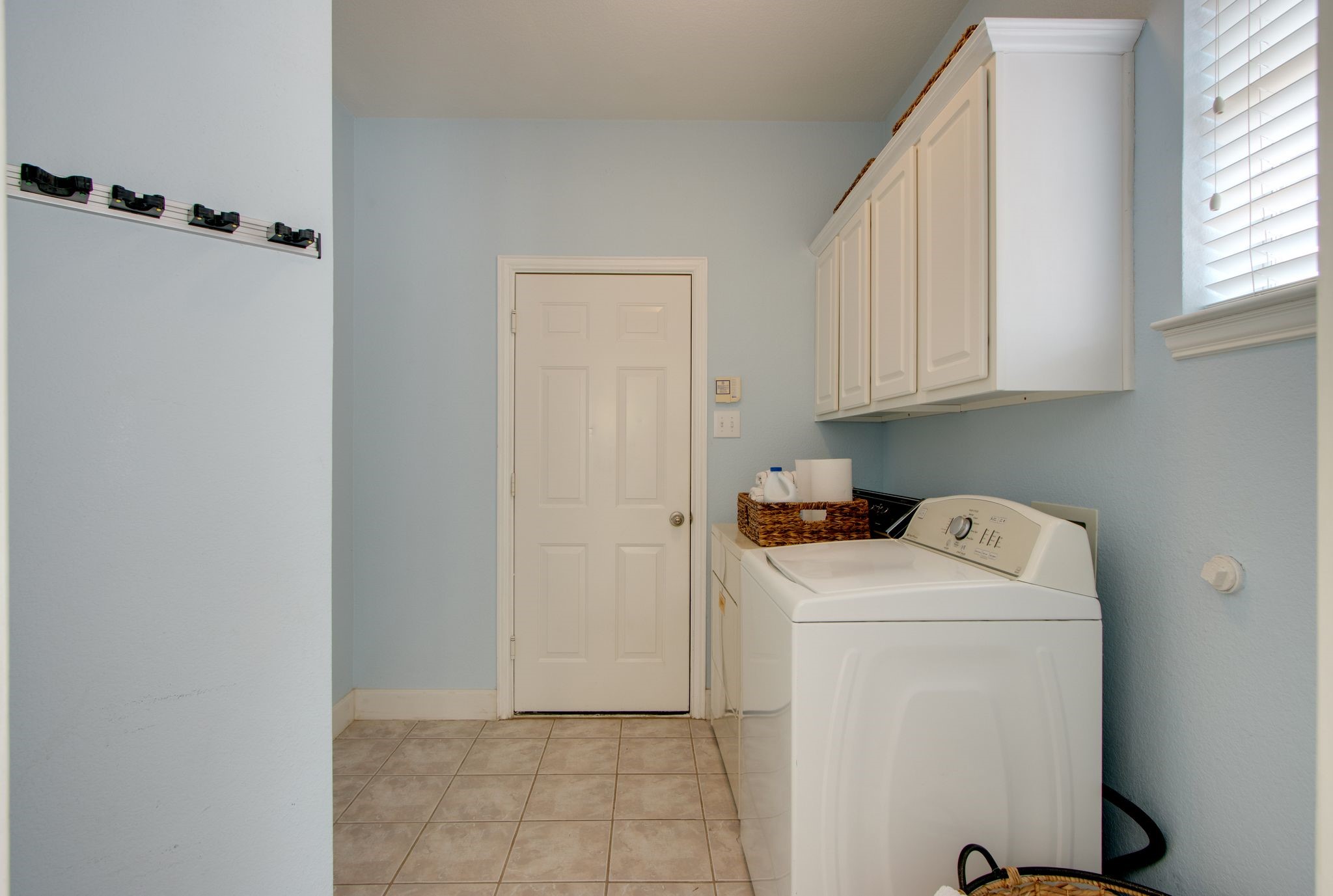 232 Bricknell Lane Coppell TX 75019