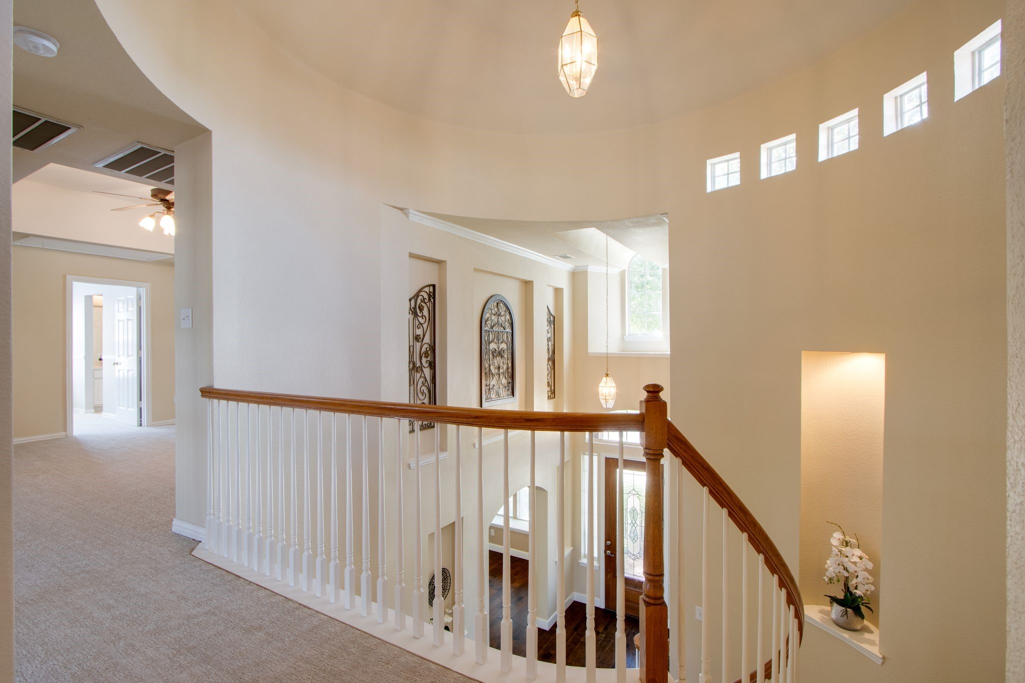 232 Bricknell Lane Coppell TX 75019