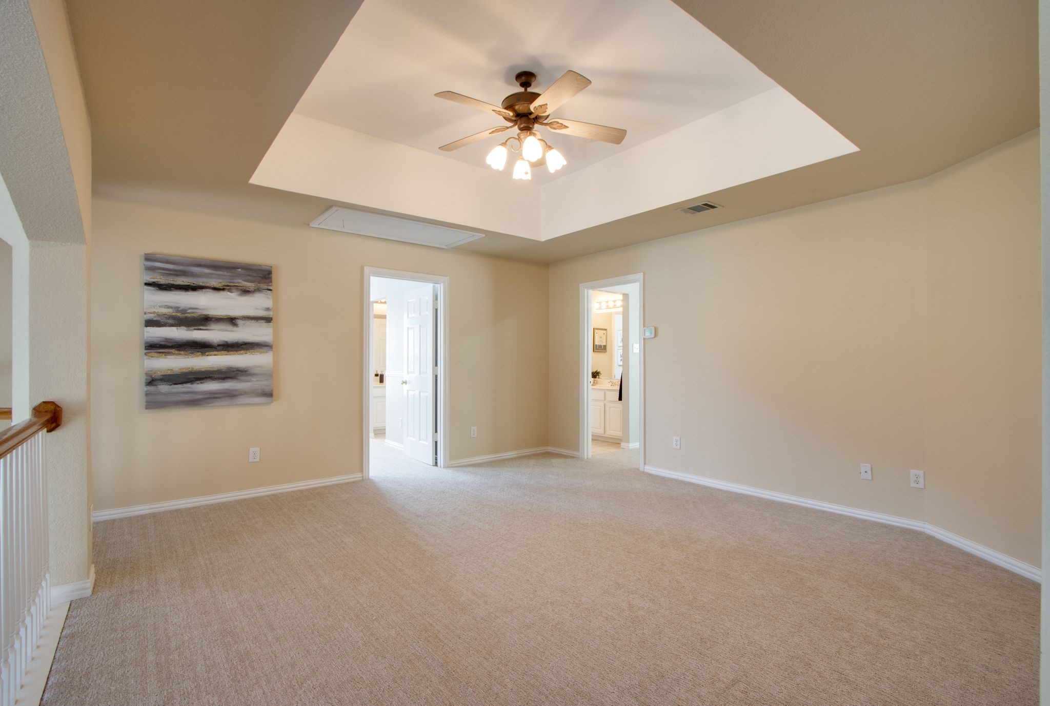 232 Bricknell Lane Coppell TX 75019