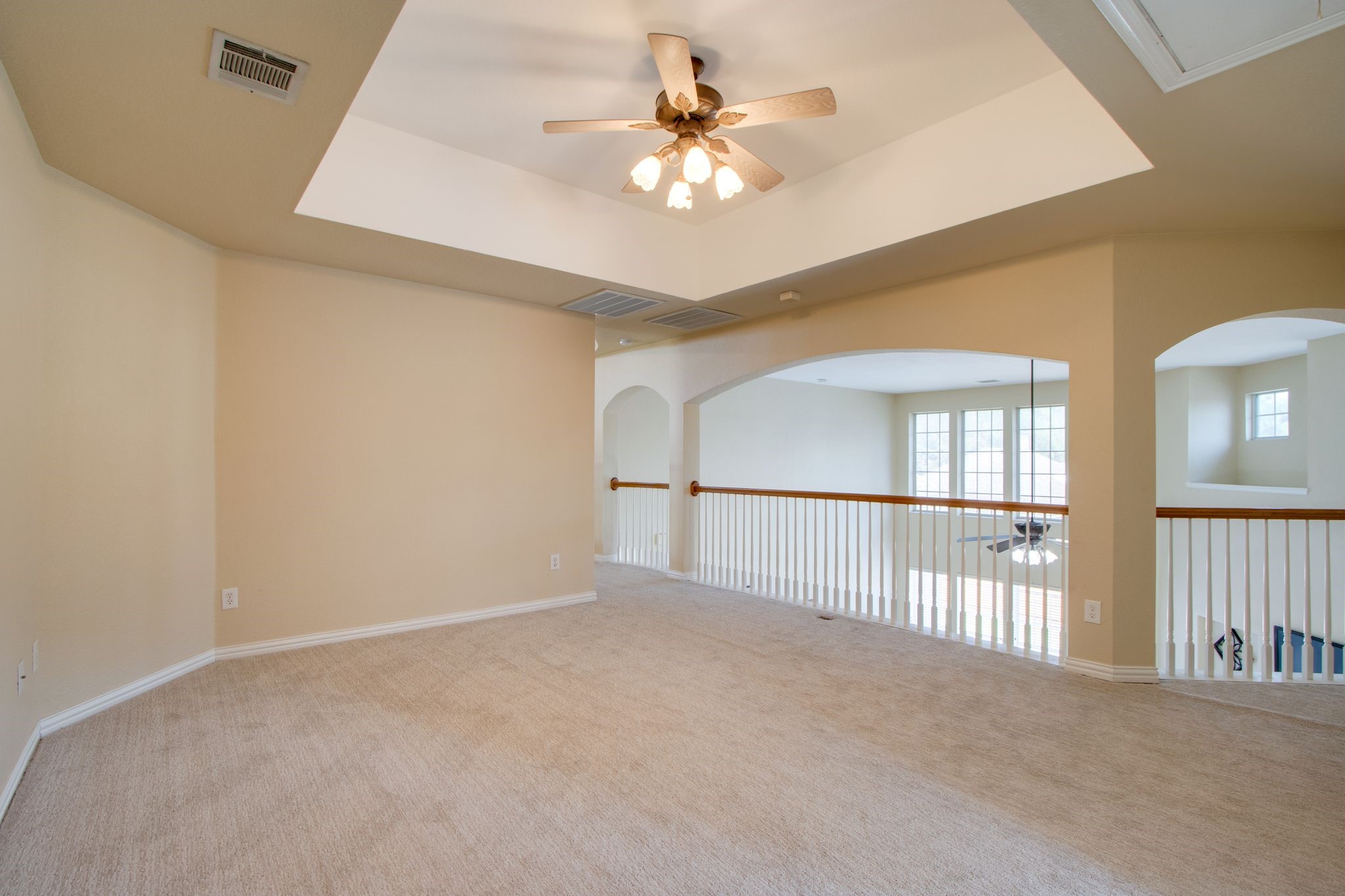 232 Bricknell Lane Coppell TX 75019