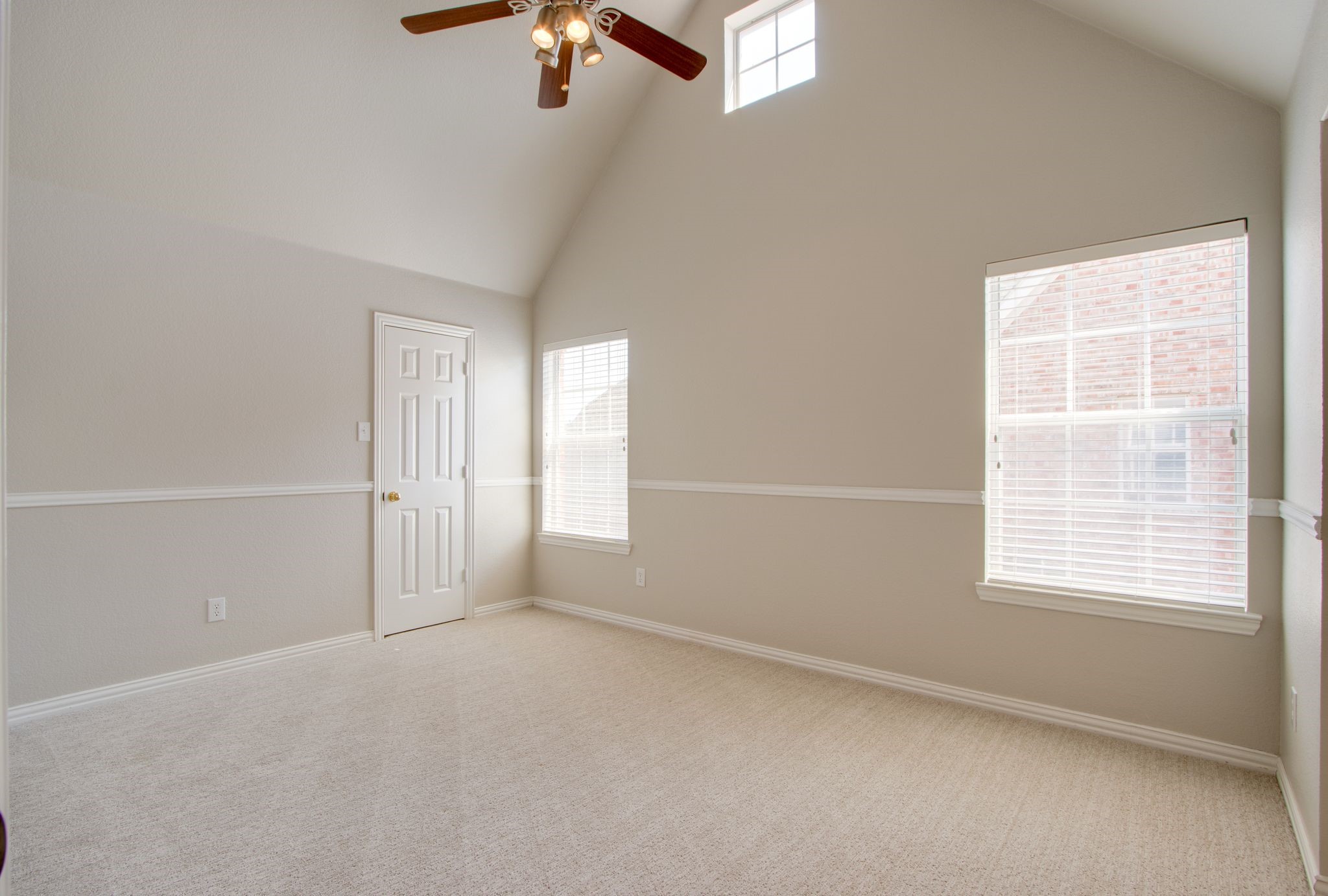 232 Bricknell Lane Coppell TX 75019